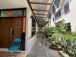Lorong 110 Changi (D15), Semi-Detached #478707161